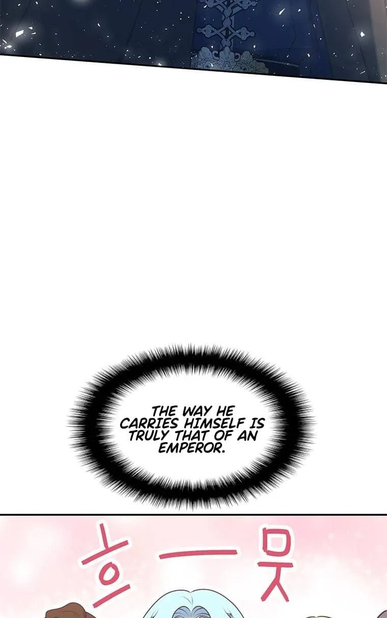 Elqueeness Zinmanga X Chapter 209 Page 41