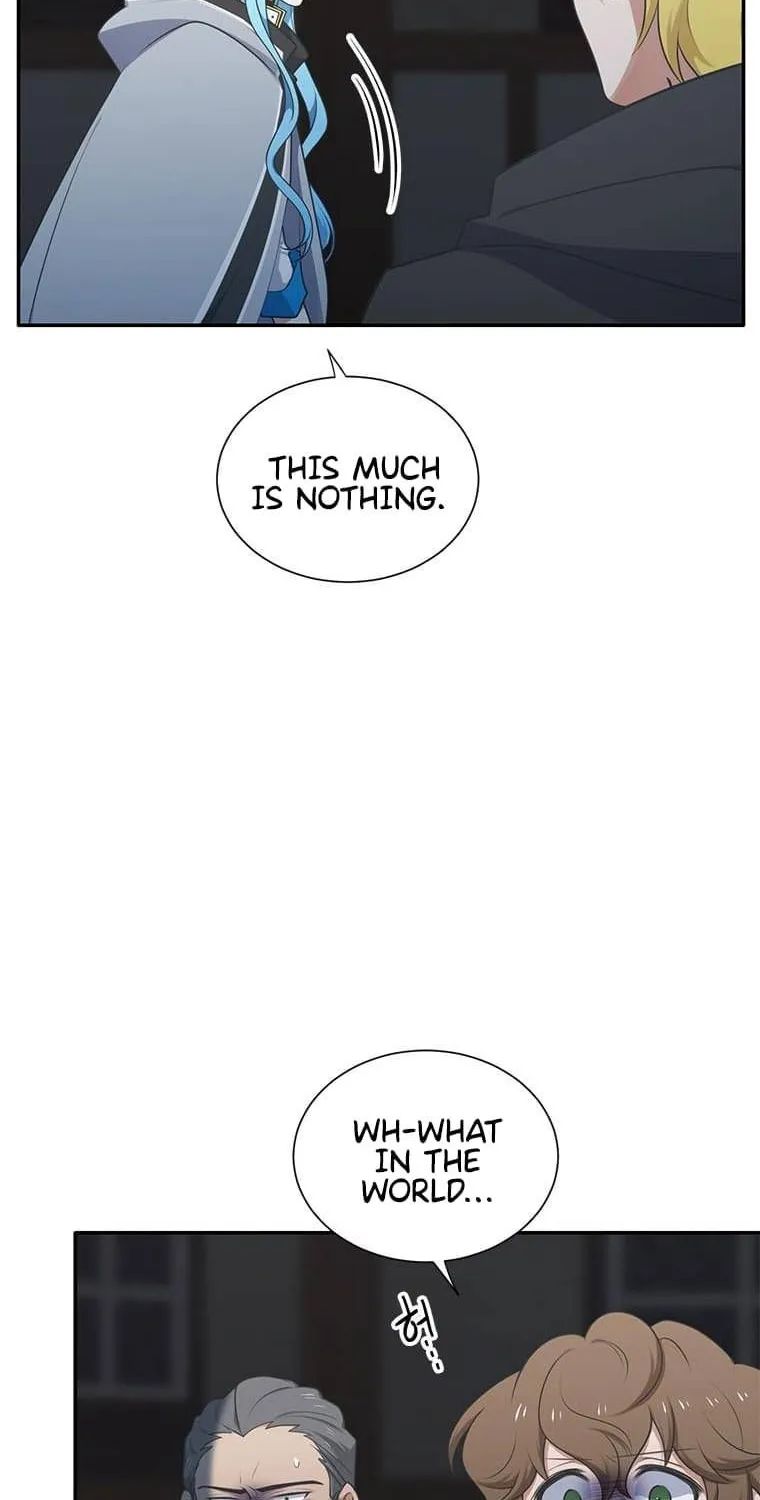 Elqueeness Zinmanga X Chapter 209 Page 53