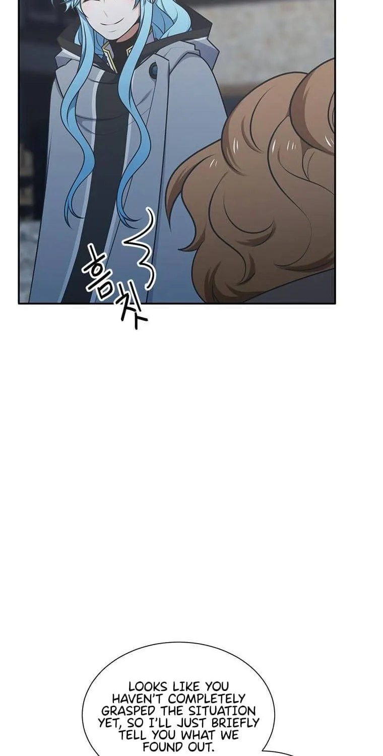 Elqueeness Zinmanga X Chapter 209 Page 55