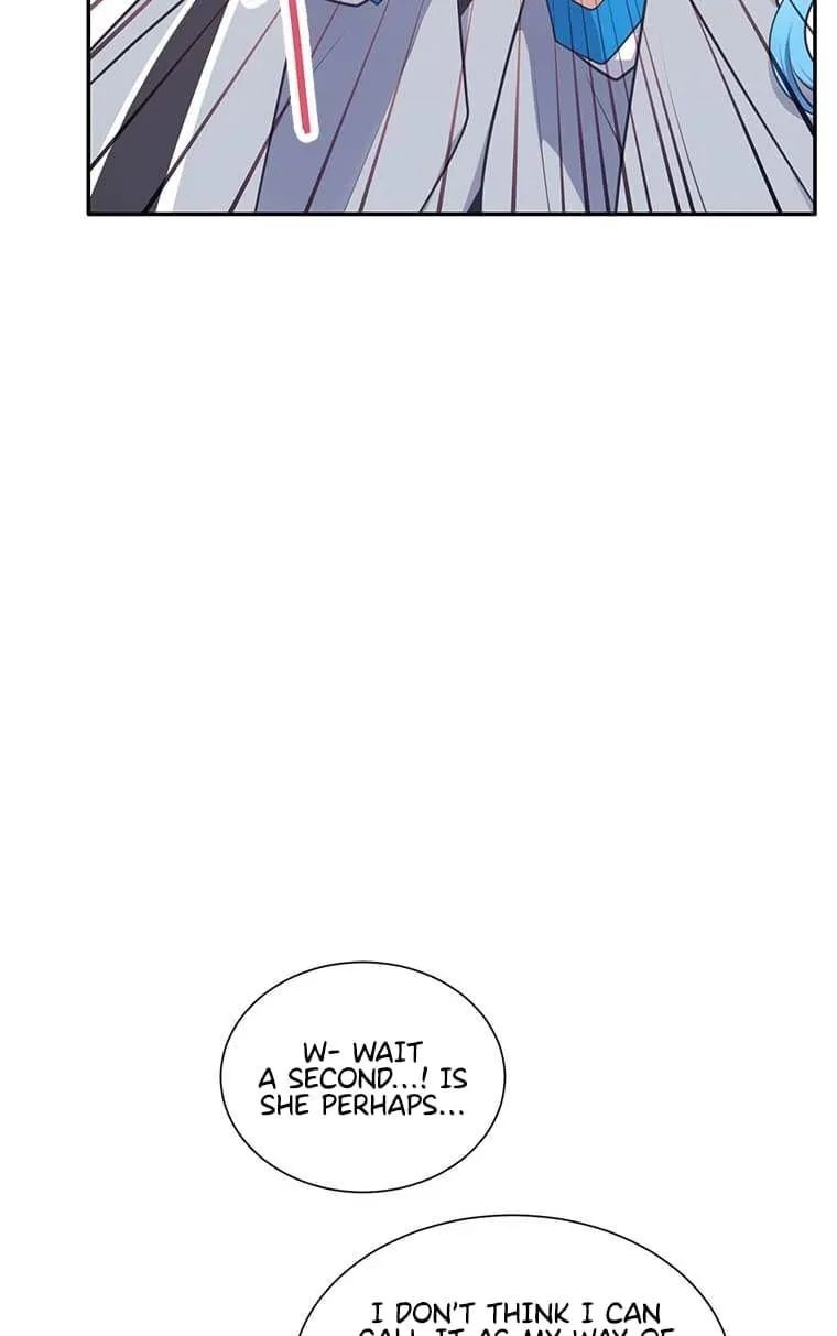 Elqueeness Zinmanga X Chapter 209 Page 66