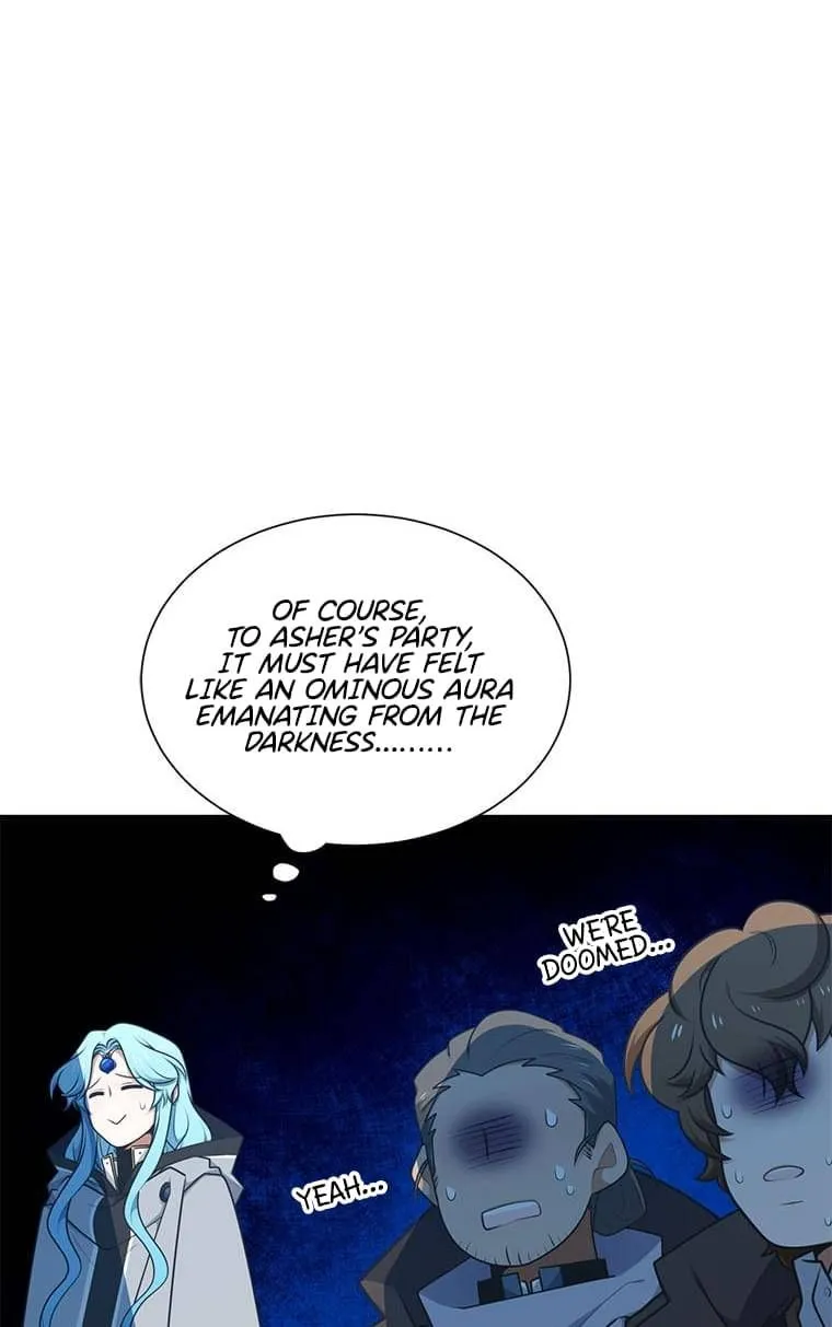 Elqueeness Zinmanga X Chapter 209 Page 71