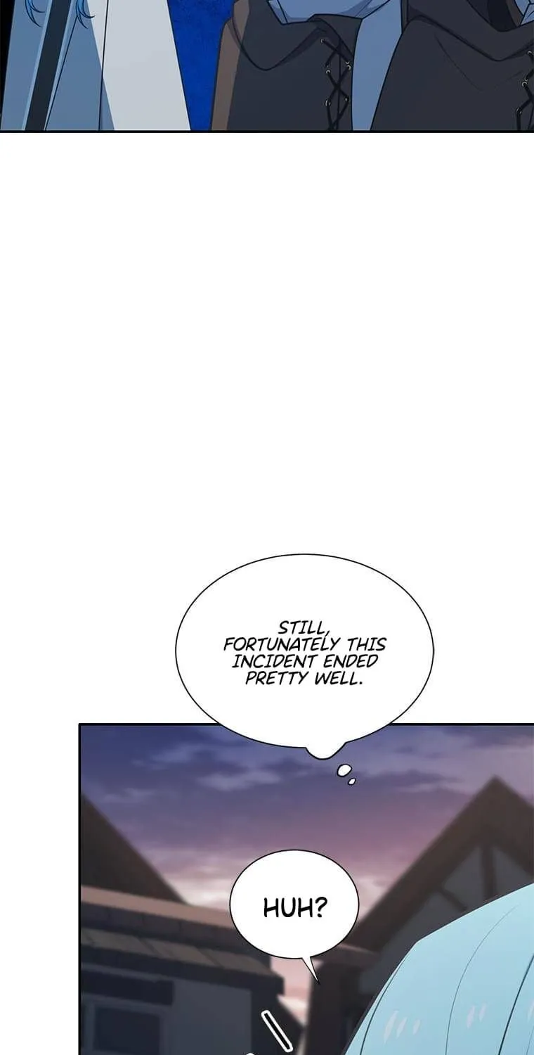 Elqueeness Zinmanga X Chapter 209 Page 72