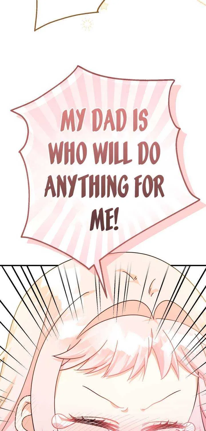 Lord Baby Runs A Romance Fantasy With Cash Zinmanga X Chapter 16 Page 46