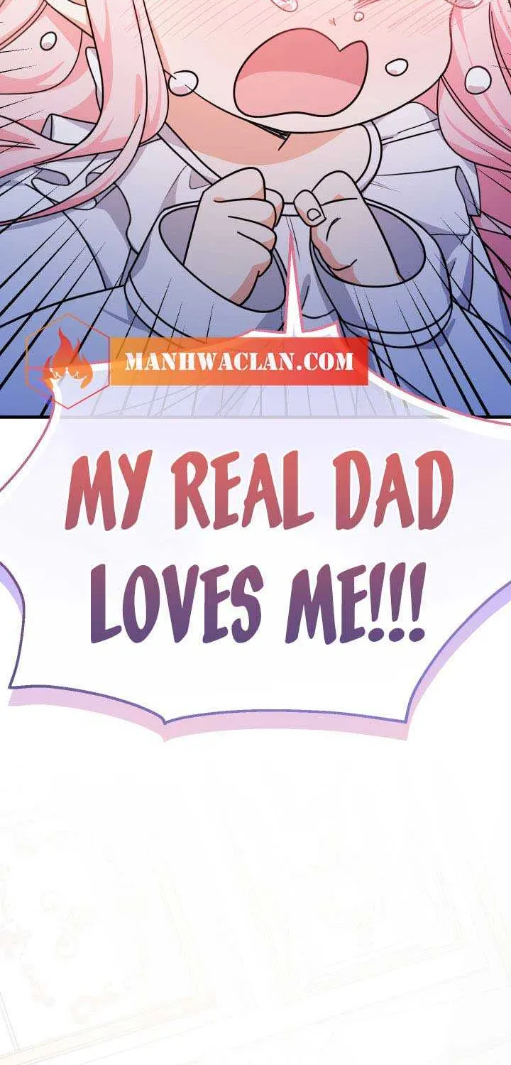 Lord Baby Runs A Romance Fantasy With Cash Zinmanga X Chapter 16 Page 47