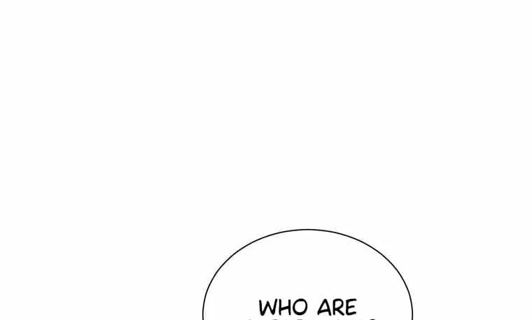 Elqueeness Zinmanga X Chapter 208 Page 6