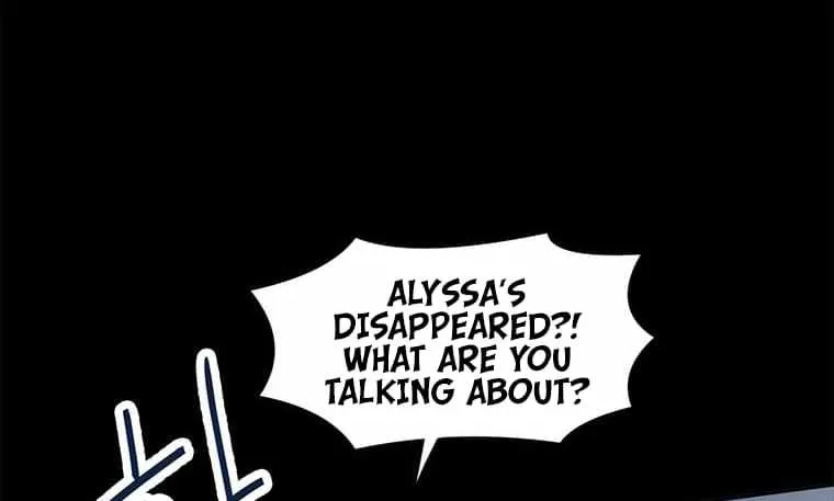 Elqueeness Zinmanga X Chapter 208 Page 12