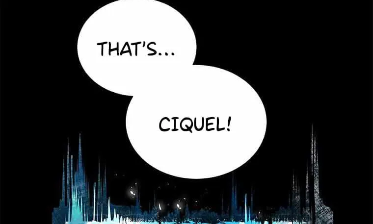 Elqueeness Zinmanga X Chapter 208 Page 24