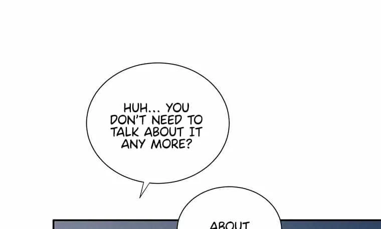 Elqueeness Zinmanga X Chapter 208 Page 84
