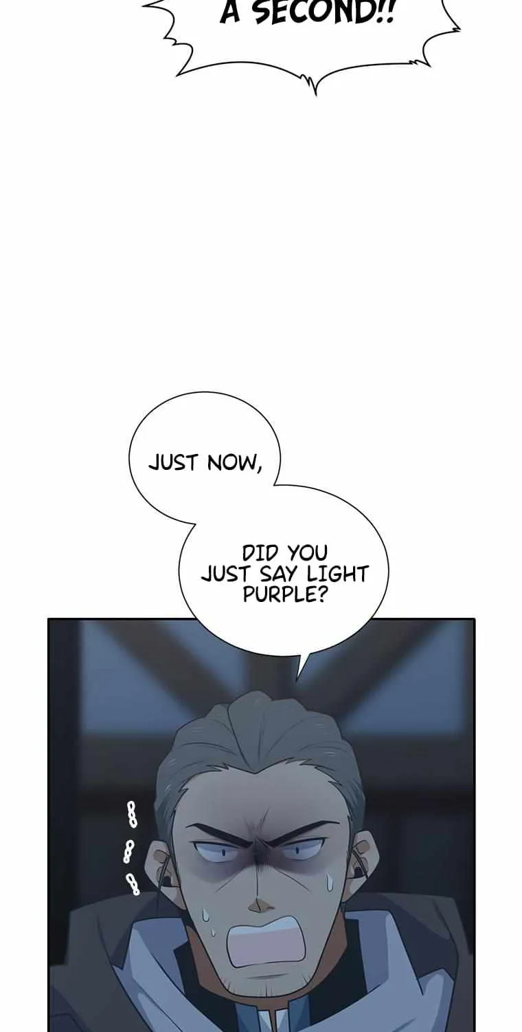 Elqueeness Zinmanga X Chapter 208 Page 88