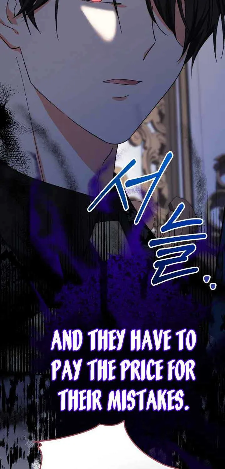 Lord Baby Runs A Romance Fantasy With Cash Zinmanga X Chapter 15 Page 5