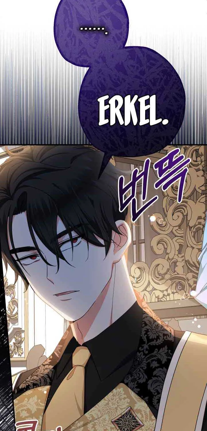 Lord Baby Runs A Romance Fantasy With Cash Zinmanga X Chapter 15 Page 9