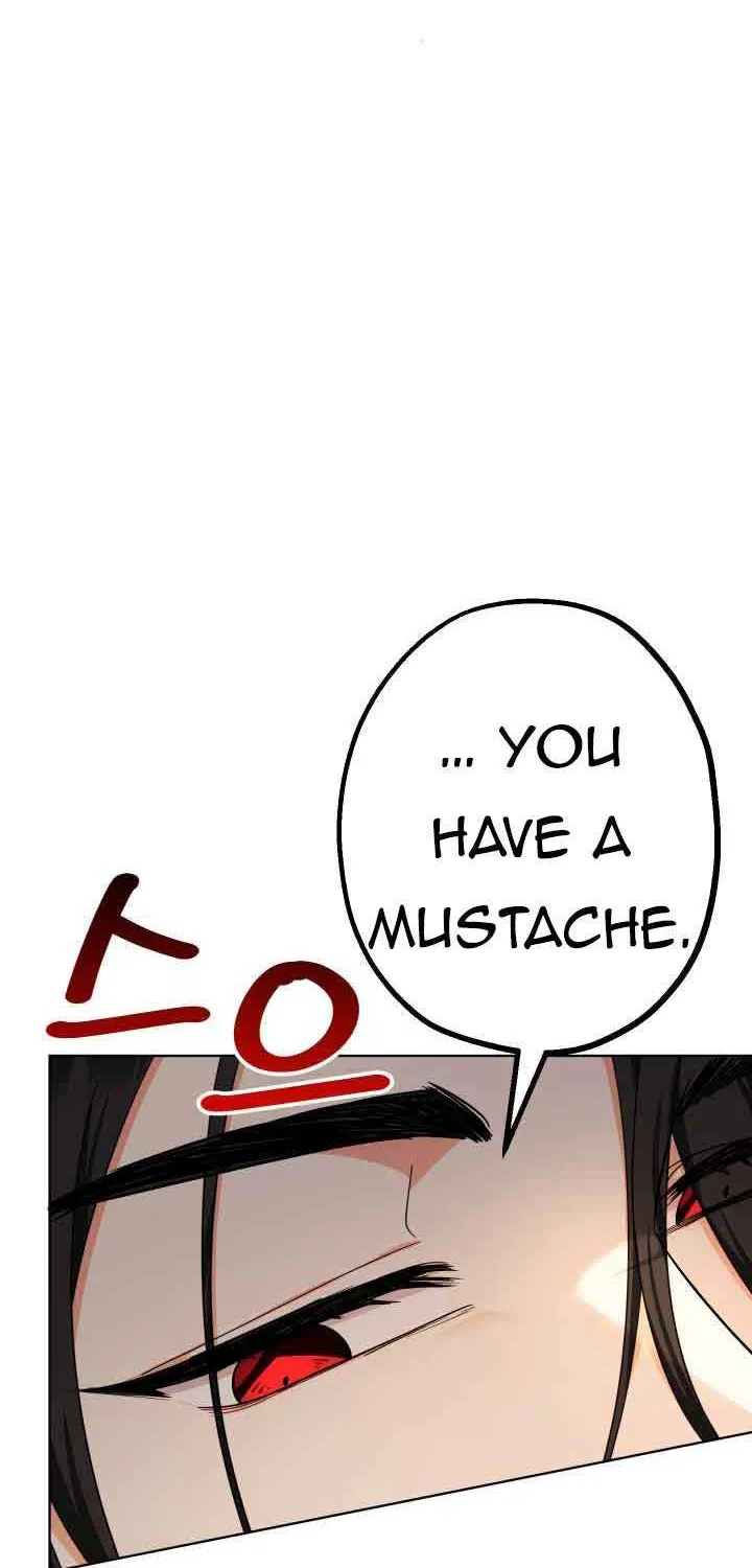 Lord Baby Runs A Romance Fantasy With Cash Zinmanga X Chapter 15 Page 14