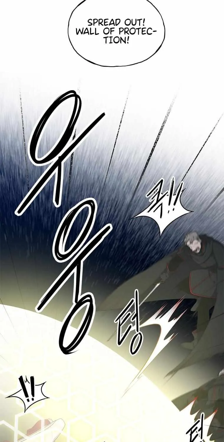 Elqueeness Zinmanga X Chapter 207 Page 20