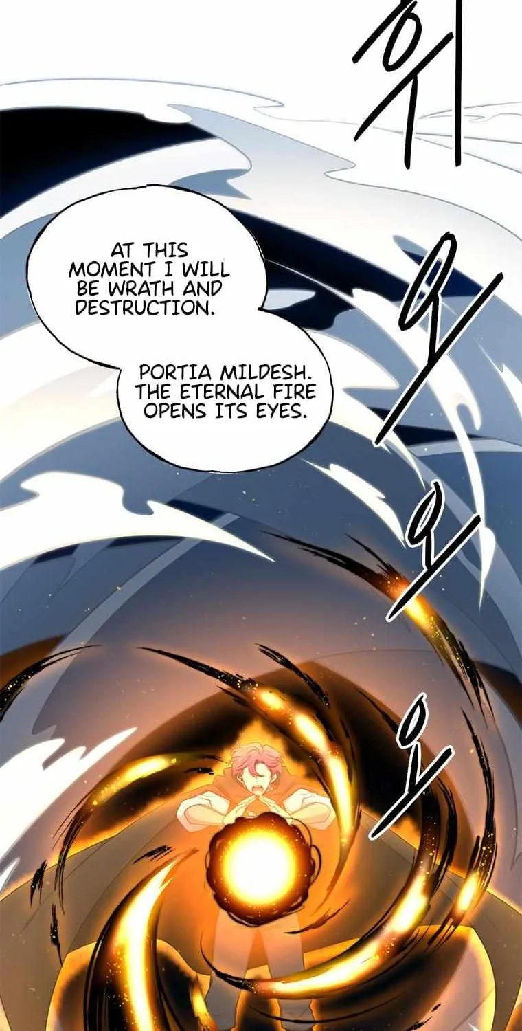 Elqueeness Zinmanga X Chapter 207 Page 29