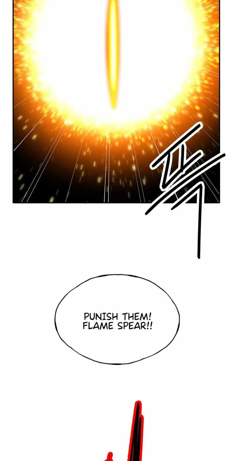 Elqueeness Zinmanga X Chapter 207 Page 33