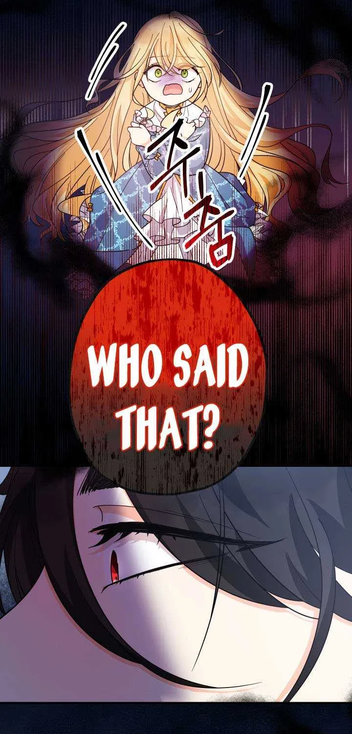 Lord Baby Runs A Romance Fantasy With Cash Zinmanga X Chapter 14 Page 52