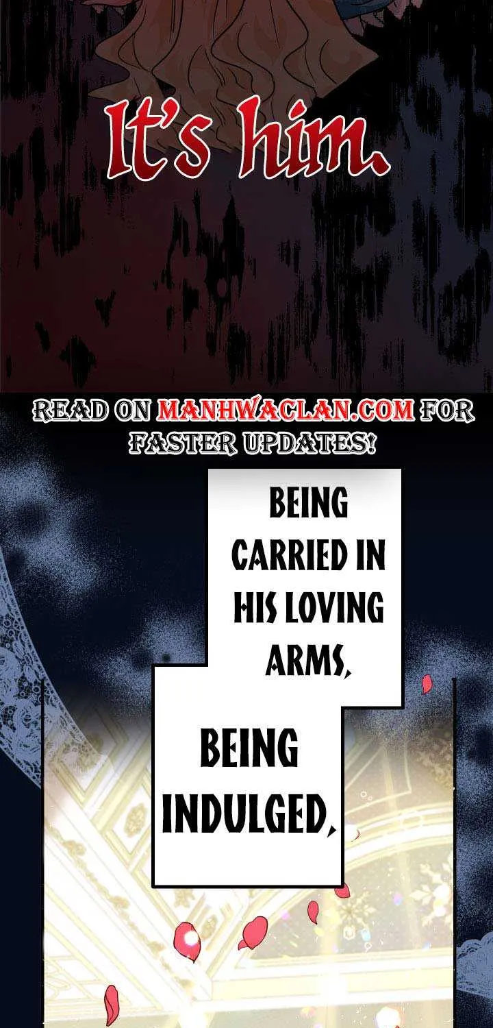 Lord Baby Runs A Romance Fantasy With Cash Zinmanga X Chapter 14 Page 60
