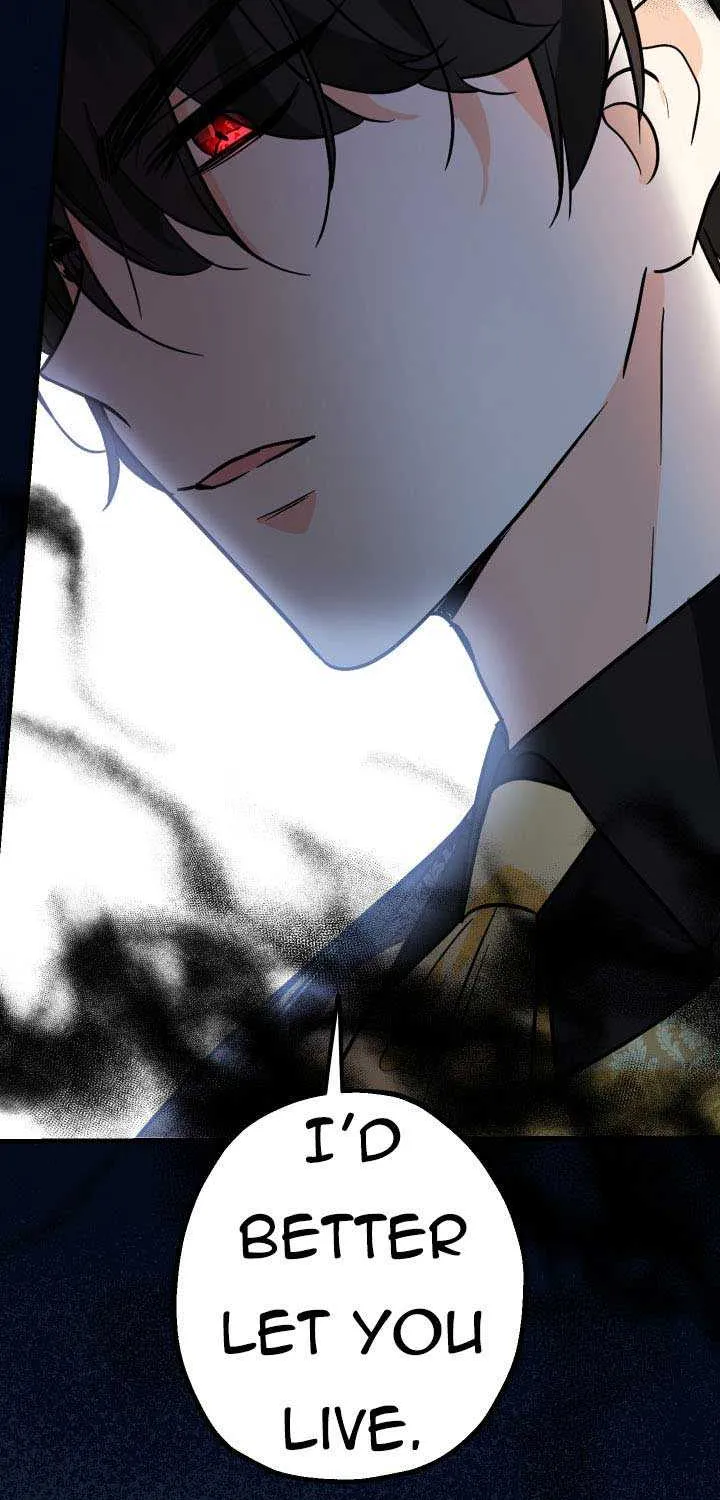 Lord Baby Runs A Romance Fantasy With Cash Zinmanga X Chapter 14 Page 68