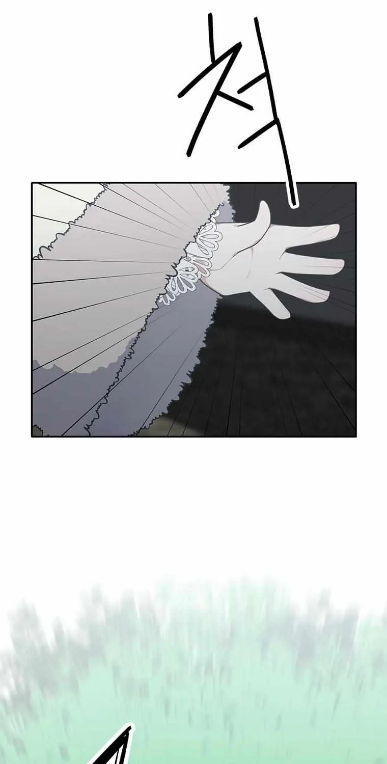 Elqueeness Zinmanga X Chapter 206 Page 39