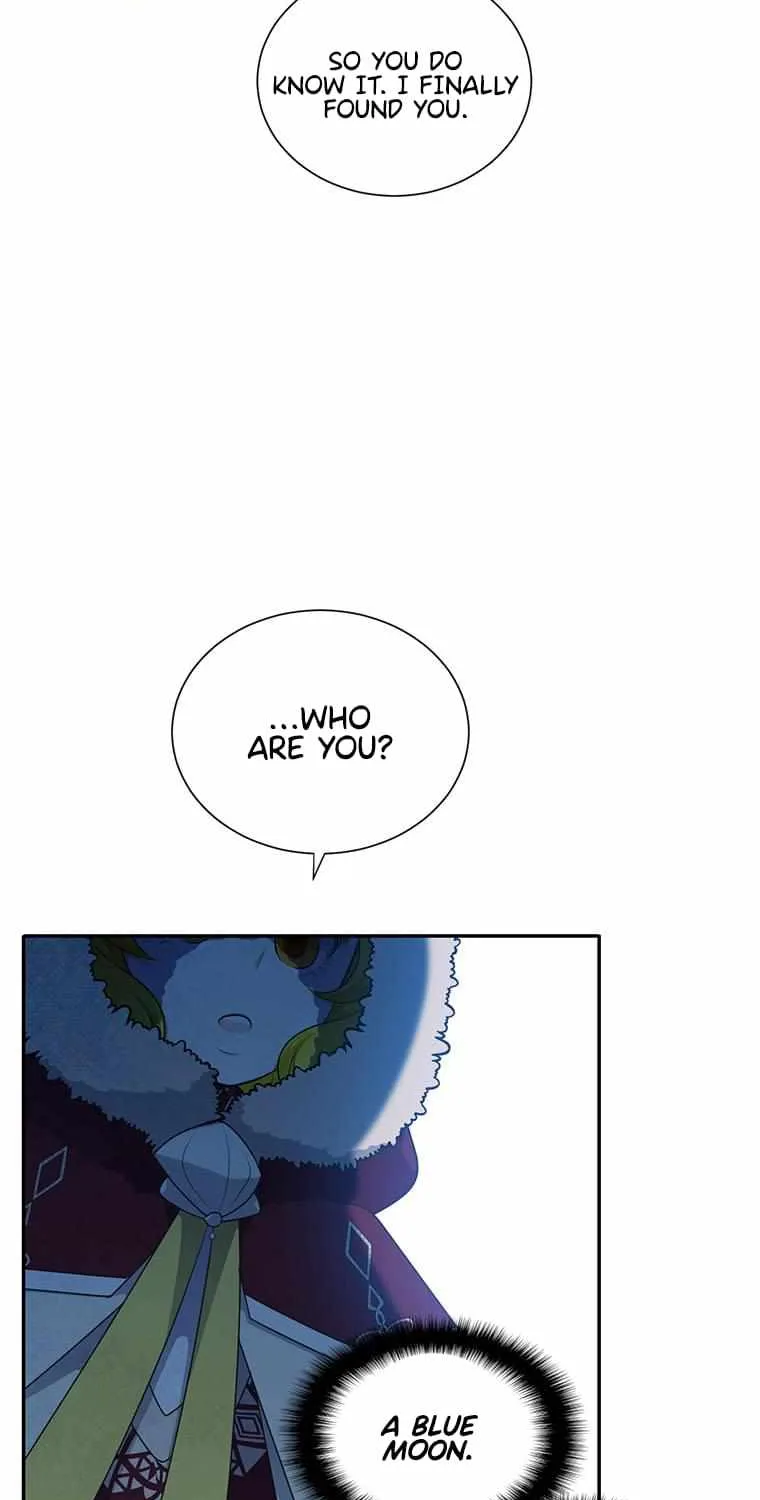 Elqueeness Zinmanga X Chapter 206 Page 53