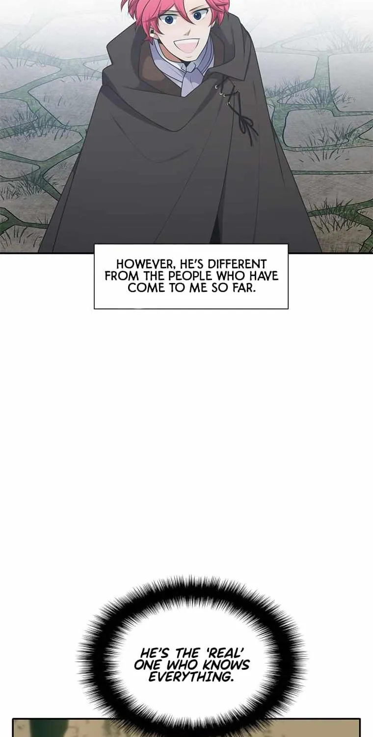 Elqueeness Zinmanga X Chapter 206 Page 57