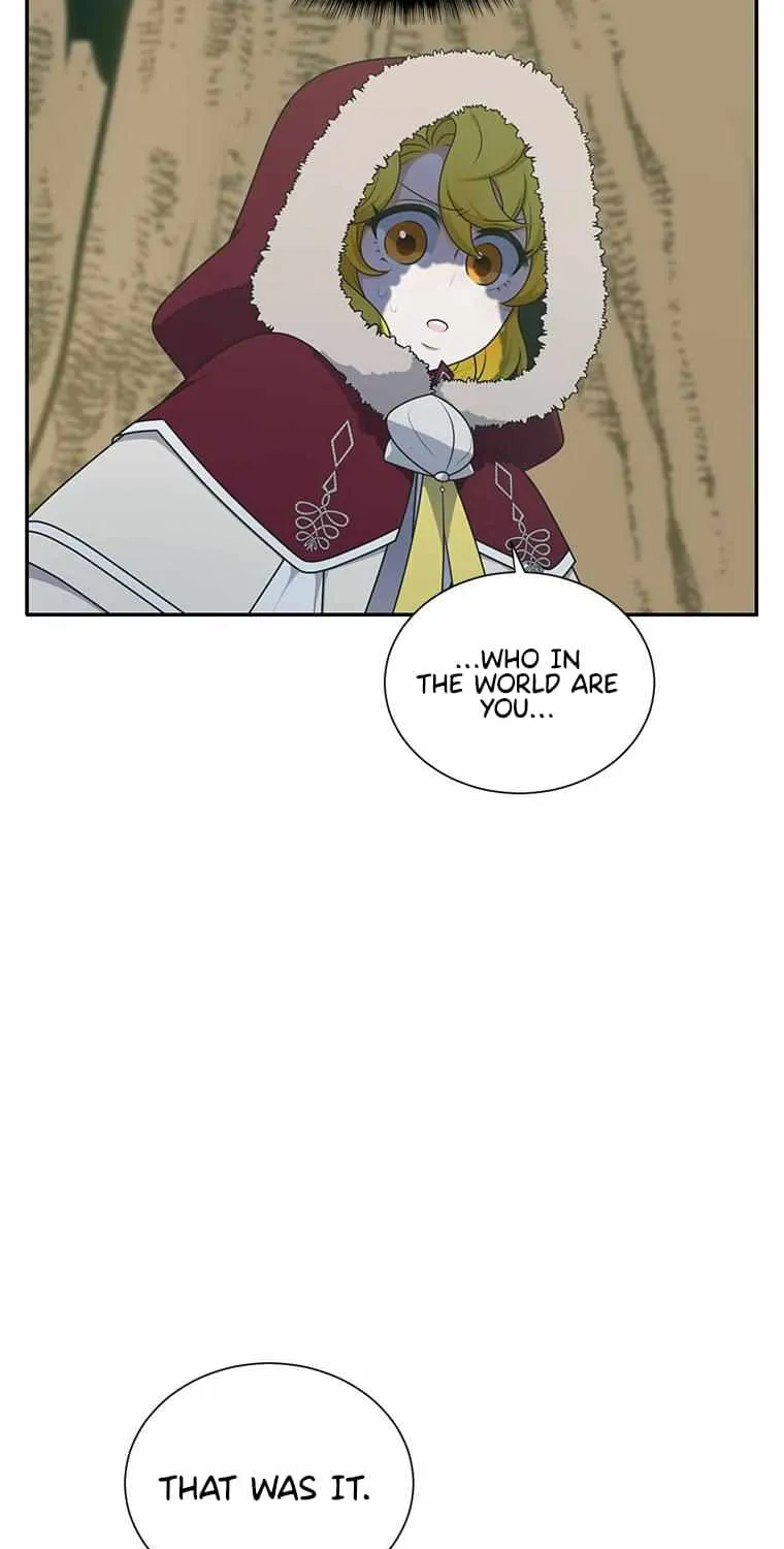 Elqueeness Zinmanga X Chapter 206 Page 58