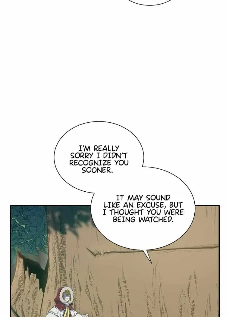 Elqueeness Zinmanga X Chapter 206 Page 60