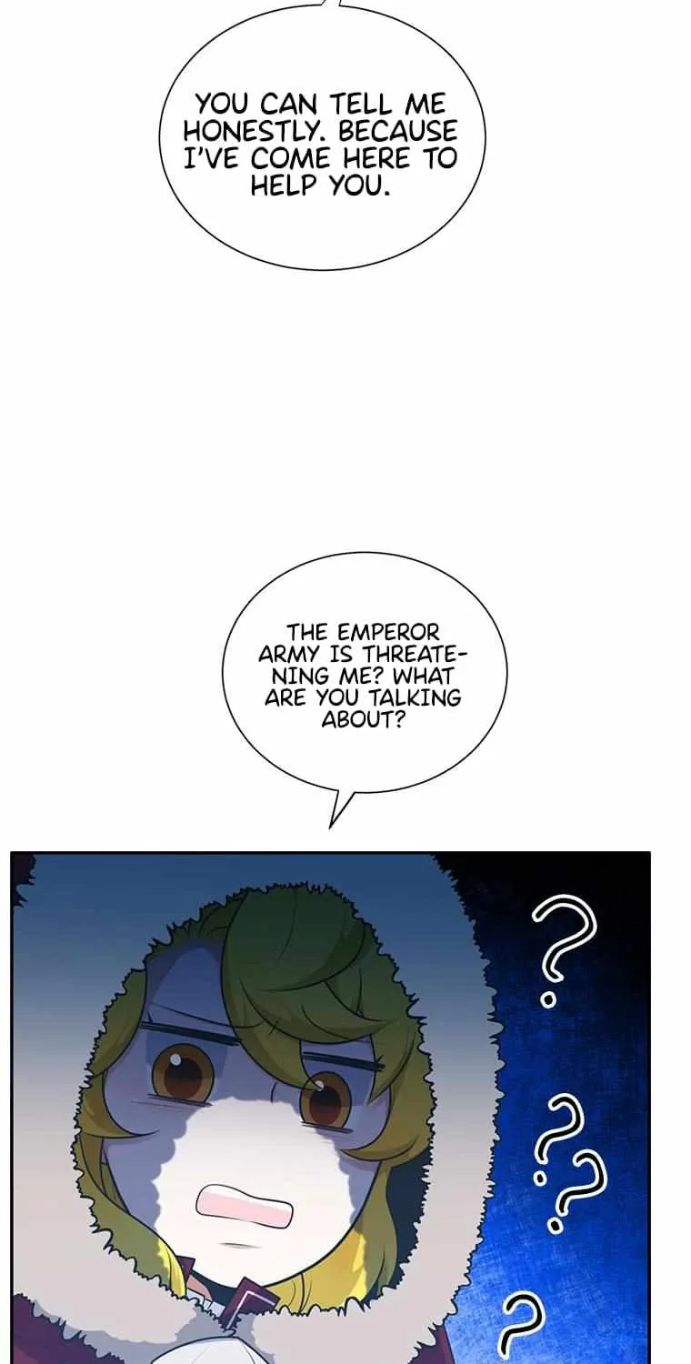 Elqueeness Zinmanga X Chapter 206 Page 68
