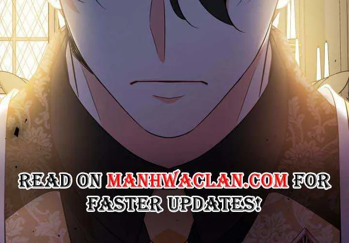 Lord Baby Runs A Romance Fantasy With Cash Zinmanga X Chapter 13 Page 19