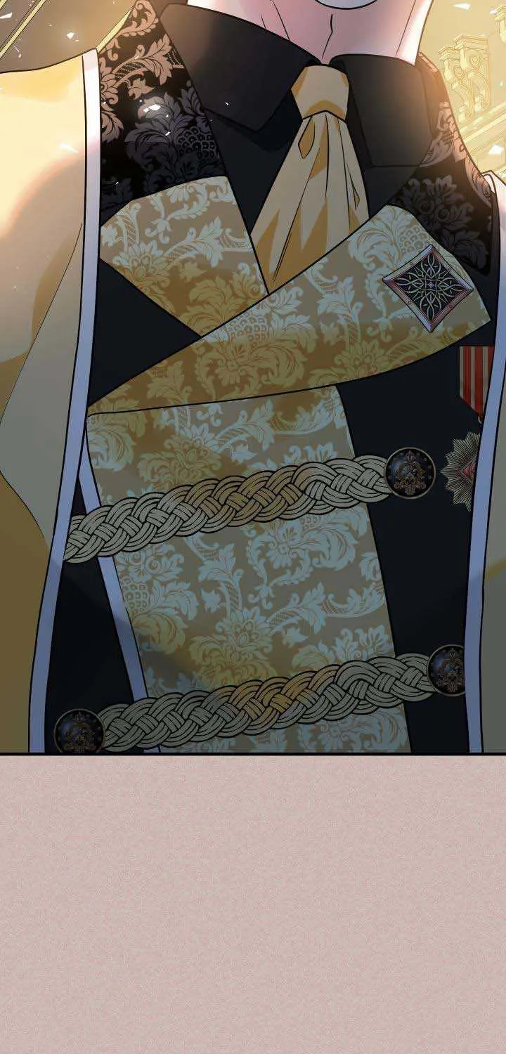 Lord Baby Runs A Romance Fantasy With Cash Zinmanga X Chapter 13 Page 36