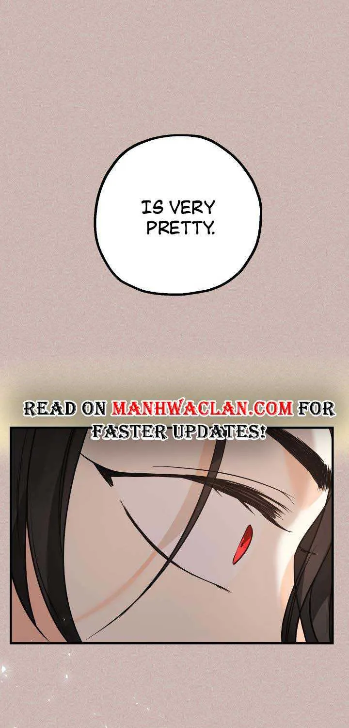 Lord Baby Runs A Romance Fantasy With Cash Zinmanga X Chapter 13 Page 58