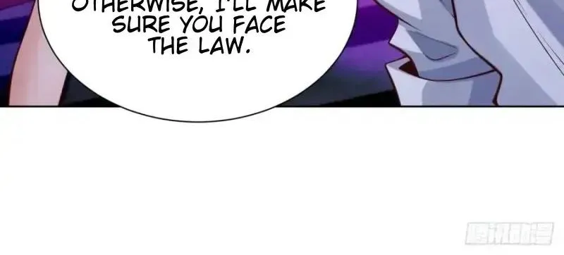 Tycoon’s Goddess Contract System Zinmanga X Chapter 35 Page 24