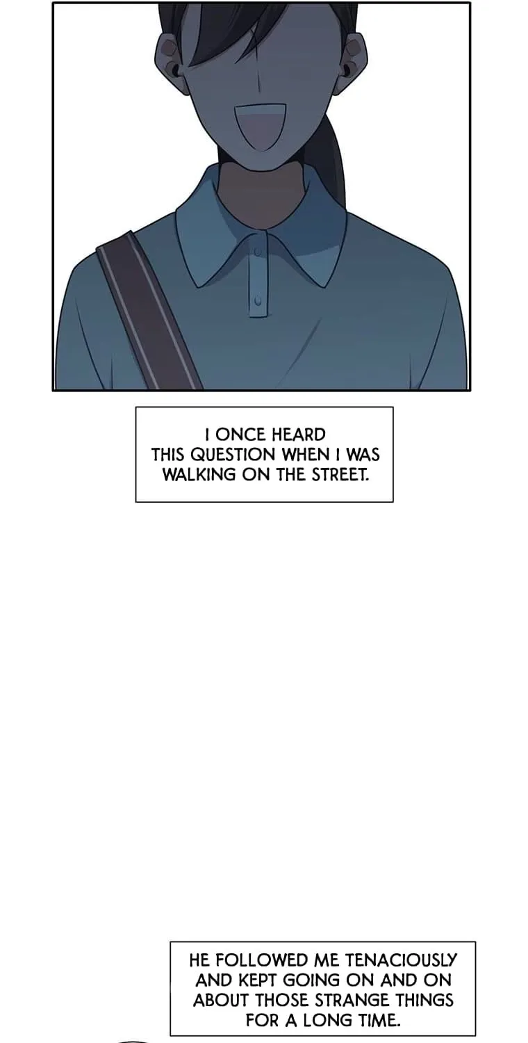 Elqueeness Zinmanga X Chapter 204 Page 21