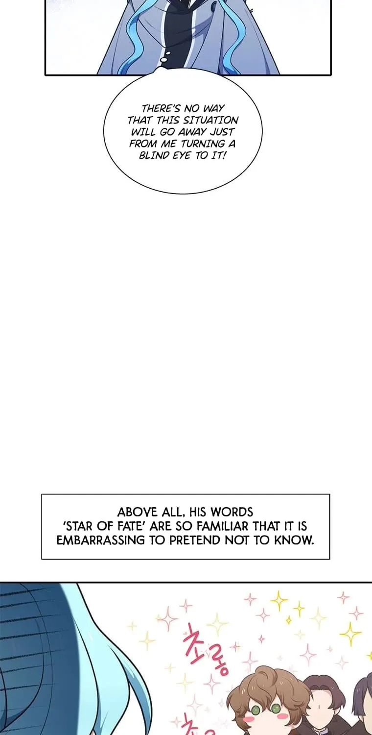 Elqueeness Zinmanga X Chapter 204 Page 30