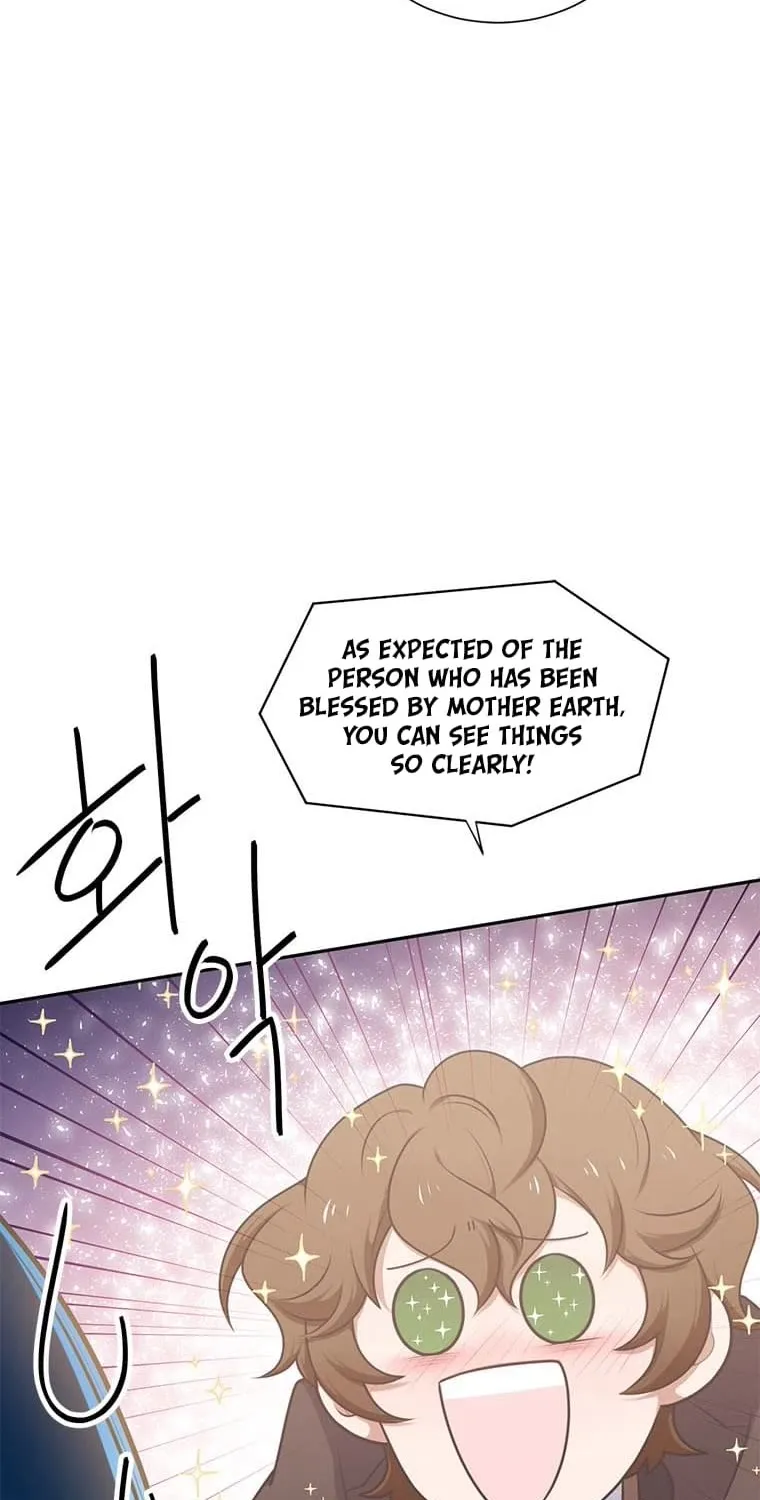 Elqueeness Zinmanga X Chapter 204 Page 36