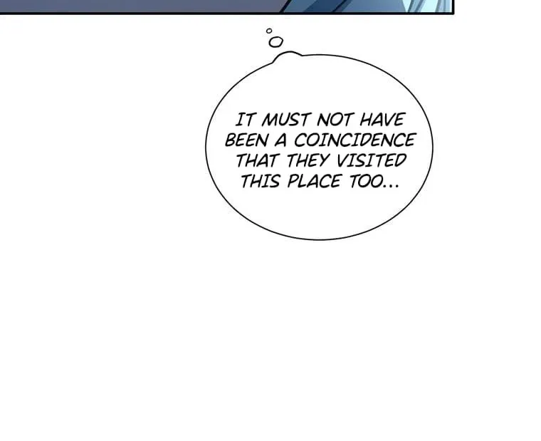 Elqueeness Zinmanga X Chapter 204 Page 41