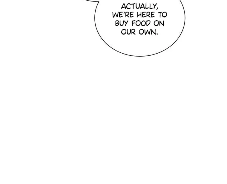 Elqueeness Zinmanga X Chapter 204 Page 43