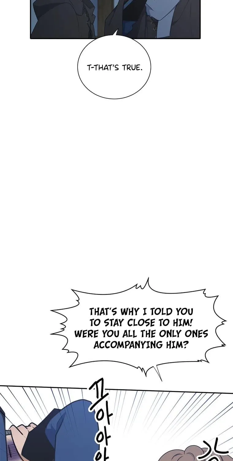 Elqueeness Zinmanga X Chapter 204 Page 54