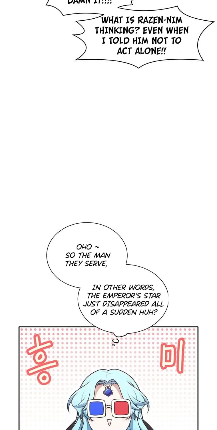 Elqueeness Zinmanga X Chapter 204 Page 56