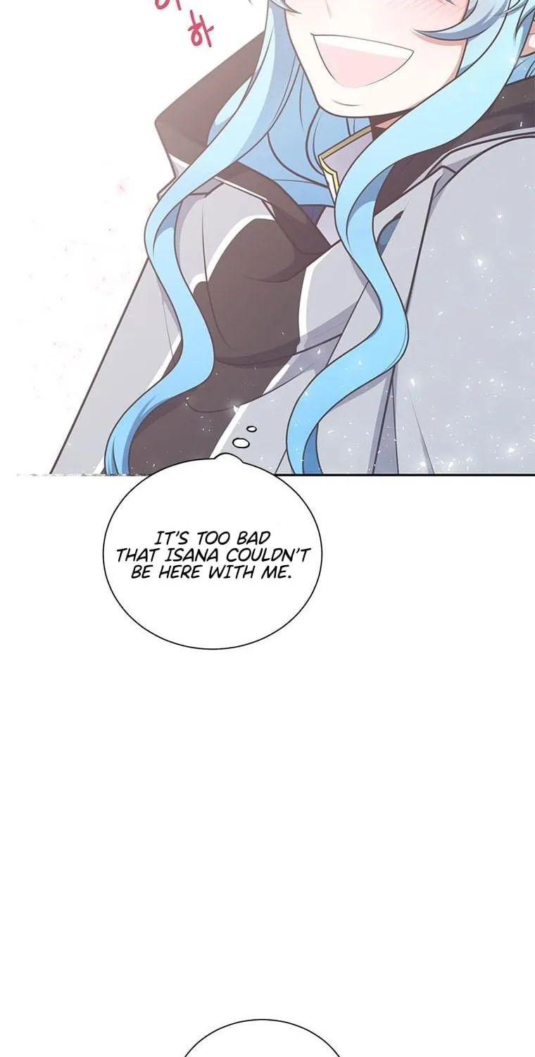 Elqueeness Zinmanga X Chapter 203 Page 69