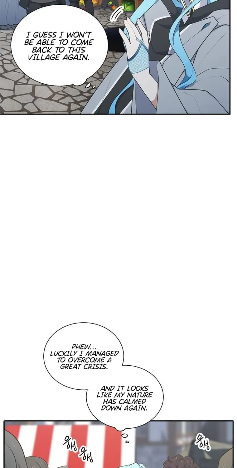 Elqueeness Zinmanga X Chapter 203 Page 78