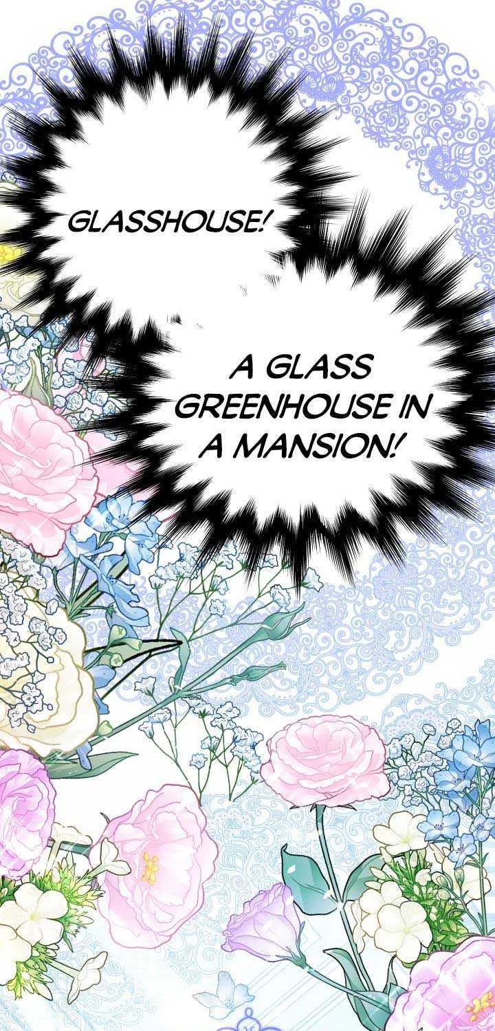 Lord Baby Runs A Romance Fantasy With Cash Zinmanga X Chapter 10 Page 20