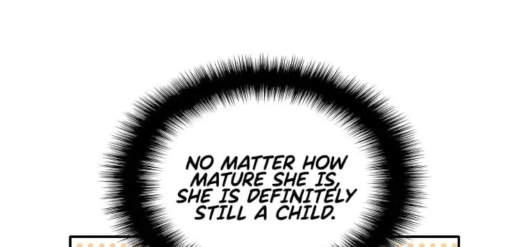 Elqueeness Zinmanga X Chapter 202 Page 11