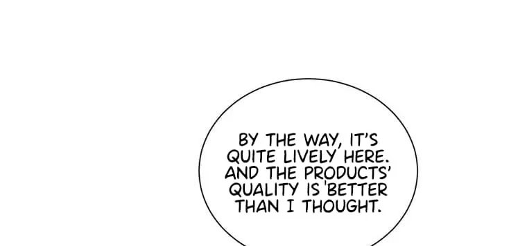 Elqueeness Zinmanga X Chapter 202 Page 31