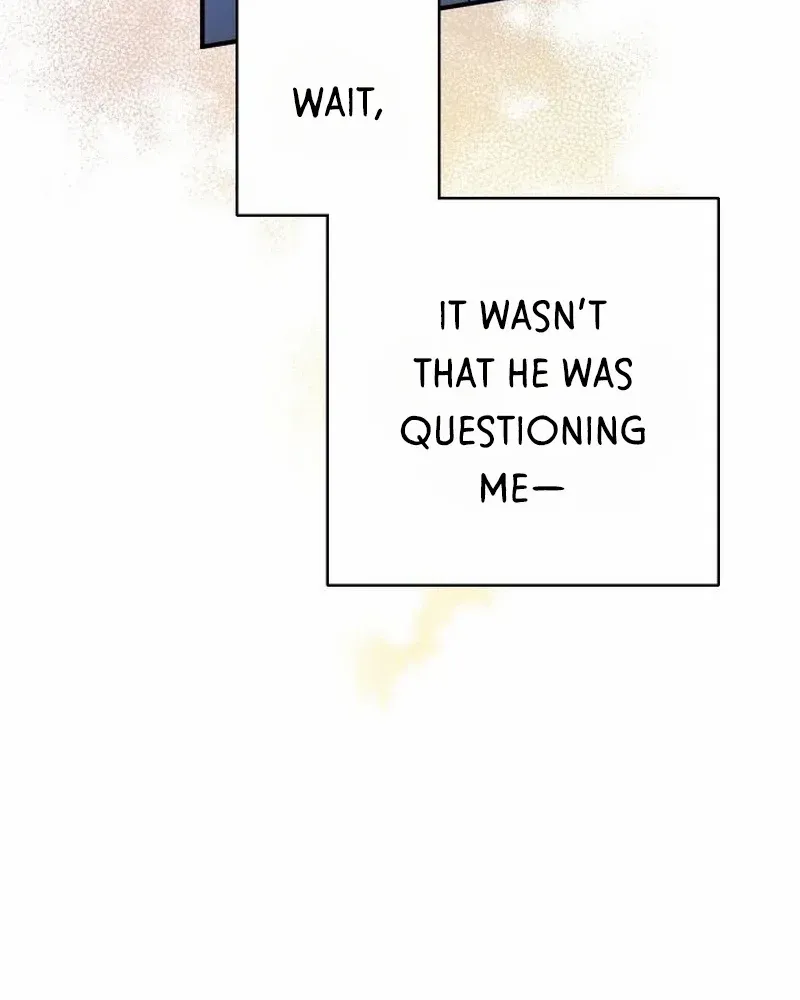 Lord Baby Runs A Romance Fantasy With Cash Zinmanga X Chapter 8 Page 72