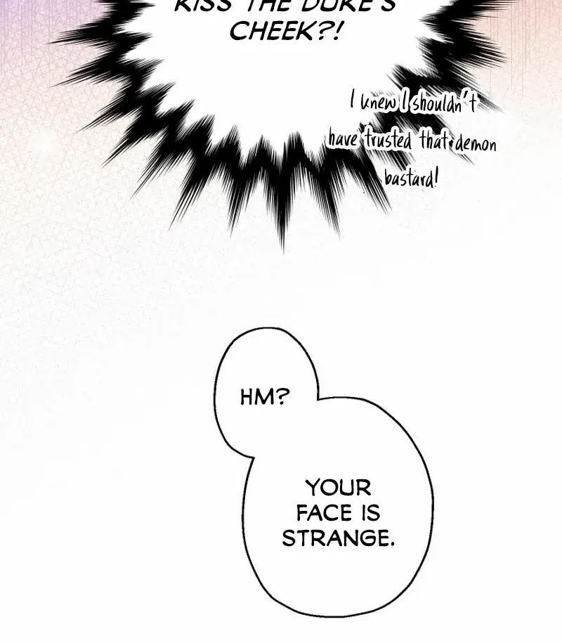 Lord Baby Runs A Romance Fantasy With Cash Zinmanga X Chapter 7 Page 9