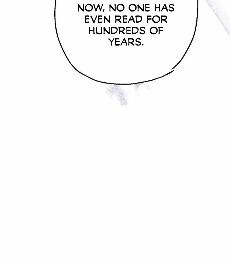 Lord Baby Runs A Romance Fantasy With Cash Zinmanga X Chapter 7 Page 16