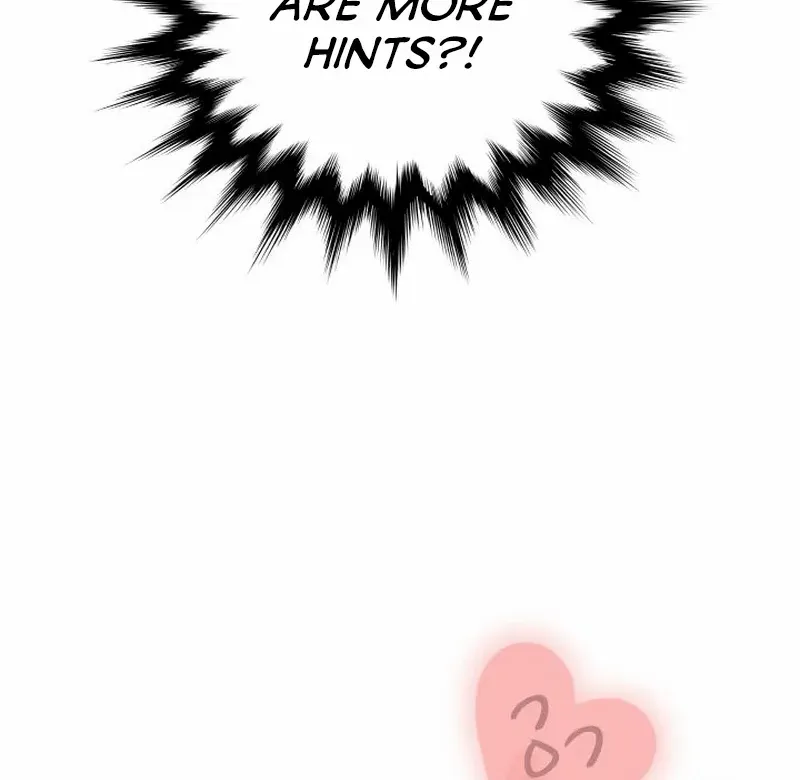 Lord Baby Runs A Romance Fantasy With Cash Zinmanga X Chapter 7 Page 23