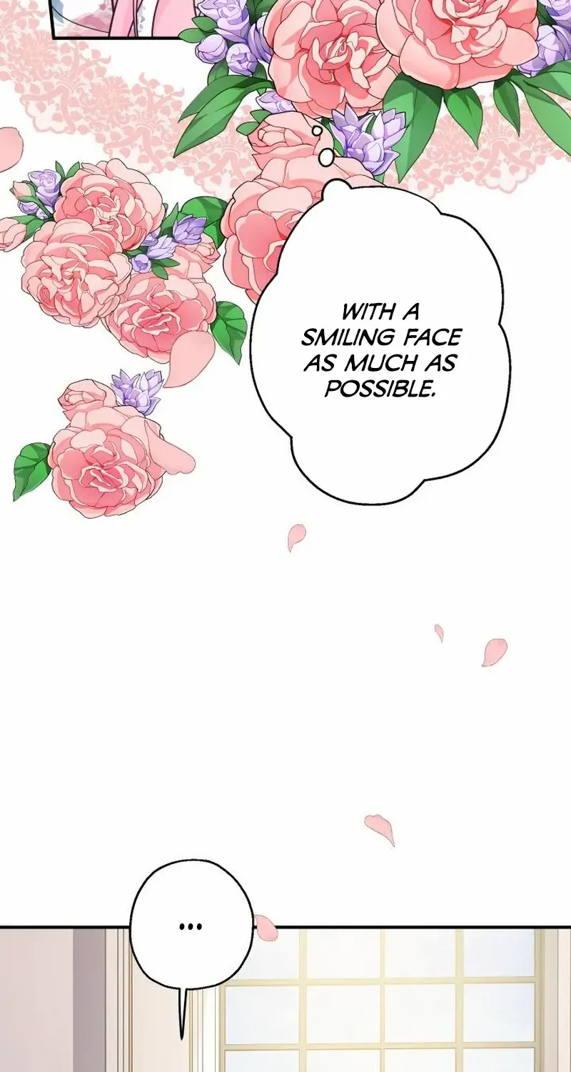 Lord Baby Runs A Romance Fantasy With Cash Zinmanga X Chapter 6 Page 10