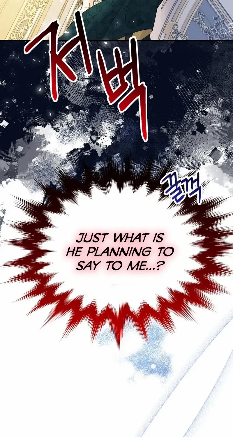 Lord Baby Runs A Romance Fantasy With Cash Zinmanga X Chapter 6 Page 42